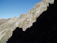 Youri - Ecrins 2005 267